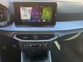 SEAT Arona FR FR 1.0 TSI 115 PS 6-Gang Schwarz - thumbnail 11