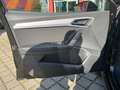 SEAT Arona FR FR 1.0 TSI 115 PS 6-Gang Schwarz - thumbnail 13