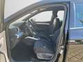 SEAT Arona FR FR 1.0 TSI 115 PS 6-Gang Schwarz - thumbnail 12