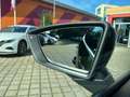 SEAT Arona FR FR 1.0 TSI 115 PS 6-Gang Schwarz - thumbnail 18