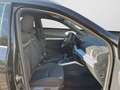 SEAT Arona FR FR 1.0 TSI 115 PS 6-Gang Schwarz - thumbnail 4