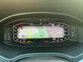 SEAT Arona FR FR 1.0 TSI 115 PS 6-Gang Schwarz - thumbnail 16