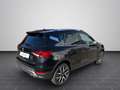 SEAT Arona FR FR 1.0 TSI 115 PS 6-Gang Schwarz - thumbnail 2
