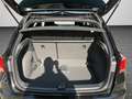 SEAT Arona FR FR 1.0 TSI 115 PS 6-Gang Schwarz - thumbnail 15