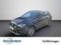 SEAT Arona FR FR 1.0 TSI 115 PS 6-Gang Schwarz - thumbnail 1