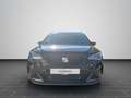 SEAT Arona FR FR 1.0 TSI 115 PS 6-Gang Schwarz - thumbnail 5