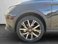 SEAT Arona FR FR 1.0 TSI 115 PS 6-Gang Schwarz - thumbnail 8