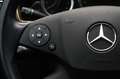 Mercedes-Benz E 250 CGI BE SCHIEBEDACH+PDC V u. H+SRuWR Grey - thumbnail 21