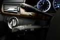 Mercedes-Benz E 250 CGI BE SCHIEBEDACH+PDC V u. H+SRuWR Grey - thumbnail 26