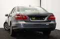 Mercedes-Benz E 250 CGI BE SCHIEBEDACH+PDC V u. H+SRuWR Grey - thumbnail 7