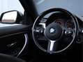 BMW 418 4-serie Gran Coupé 418i High Executive *AUTOM.*CLI Blue - thumbnail 9