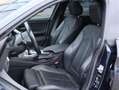 BMW 418 4-serie Gran Coupé 418i High Executive *AUTOM.*CLI Blue - thumbnail 14