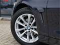 BMW 418 4-serie Gran Coupé 418i High Executive *AUTOM.*CLI Blauw - thumbnail 28