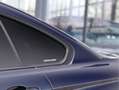 BMW 418 4-serie Gran Coupé 418i High Executive *AUTOM.*CLI Blauw - thumbnail 31