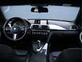 BMW 418 4-serie Gran Coupé 418i High Executive *AUTOM.*CLI Blue - thumbnail 8
