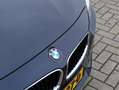 BMW 418 4-serie Gran Coupé 418i High Executive *AUTOM.*CLI Blauw - thumbnail 36