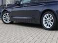 BMW 418 4-serie Gran Coupé 418i High Executive *AUTOM.*CLI Blauw - thumbnail 19
