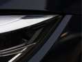 BMW 418 4-serie Gran Coupé 418i High Executive *AUTOM.*CLI Blauw - thumbnail 27