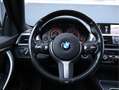 BMW 418 4-serie Gran Coupé 418i High Executive *AUTOM.*CLI Blauw - thumbnail 44