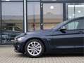 BMW 418 4-serie Gran Coupé 418i High Executive *AUTOM.*CLI Blauw - thumbnail 13
