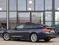 BMW 418 4-serie Gran Coupé 418i High Executive *AUTOM.*CLI Blue - thumbnail 2