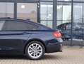 BMW 418 4-serie Gran Coupé 418i High Executive *AUTOM.*CLI Blauw - thumbnail 16