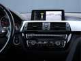 BMW 418 4-serie Gran Coupé 418i High Executive *AUTOM.*CLI Blue - thumbnail 10