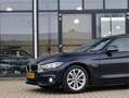 BMW 418 4-serie Gran Coupé 418i High Executive *AUTOM.*CLI Blauw - thumbnail 29