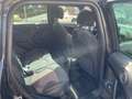 MINI Cooper S Countryman Mini 1.6 ALL4 -Panodak- nwe ketting Zwart - thumbnail 13