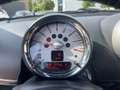MINI Cooper S Countryman Mini 1.6 ALL4 -Panodak- nwe ketting Zwart - thumbnail 16