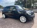 MINI Cooper S Countryman Mini 1.6 ALL4 -Panodak- nwe ketting Zwart - thumbnail 6