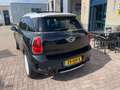 MINI Cooper S Countryman Mini 1.6 ALL4 -Panodak- nwe ketting Zwart - thumbnail 4