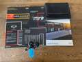 MINI Cooper S Countryman Mini 1.6 ALL4 -Panodak- nwe ketting Zwart - thumbnail 34