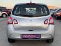 Renault Twingo *PICKERL 09/26* 1,2 16V Colour Gris - thumbnail 3