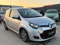 Renault Twingo *PICKERL 09/26* 1,2 16V Colour Gris - thumbnail 5