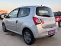 Renault Twingo *PICKERL 09/26* 1,2 16V Colour Gris - thumbnail 2