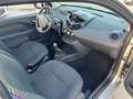 Renault Twingo *PICKERL 09/26* 1,2 16V Colour Gris - thumbnail 16