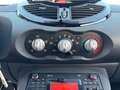 Renault Twingo *PICKERL 09/26* 1,2 16V Colour Gris - thumbnail 13