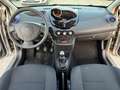 Renault Twingo *PICKERL 09/26* 1,2 16V Colour Gris - thumbnail 9