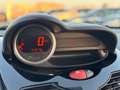 Renault Twingo *PICKERL 09/26* 1,2 16V Colour Gris - thumbnail 11