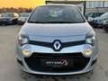 Renault Twingo *PICKERL 09/26* 1,2 16V Colour Gris - thumbnail 6
