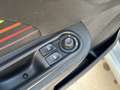 Renault Twingo *PICKERL 09/26* 1,2 16V Colour Gris - thumbnail 22