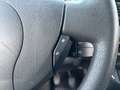 Renault Twingo *PICKERL 09/26* 1,2 16V Colour Gris - thumbnail 25