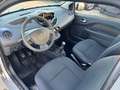 Renault Twingo *PICKERL 09/26* 1,2 16V Colour Gris - thumbnail 7