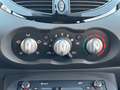 Renault Twingo *PICKERL 09/26* 1,2 16V Colour Gris - thumbnail 14
