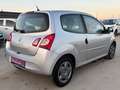 Renault Twingo *PICKERL 09/26* 1,2 16V Colour Gris - thumbnail 4