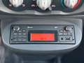 Renault Twingo *PICKERL 09/26* 1,2 16V Colour Gris - thumbnail 15