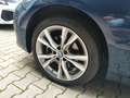 BMW 218 *AHK*18 Zoll*7-Sitze*LuxuryLine Bleu - thumbnail 14