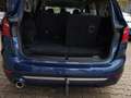 BMW 218 *AHK*18 Zoll*7-Sitze*LuxuryLine Bleu - thumbnail 13