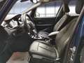 BMW 218 *AHK*18 Zoll*7-Sitze*LuxuryLine Bleu - thumbnail 8